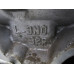 #XD02 Left Cylinder Head For 09-14 Nissan Murano  3.5 9N032R
